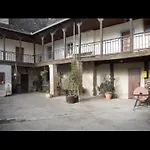 à Louer Maison De Maître En Bordure De Rivière Faycelles