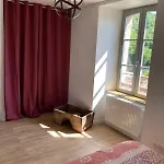 à Louer Maison De Maître En Bordure De Rivière