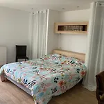 à Louer Maison De Maître En Bordure De Rivière * Faycelles